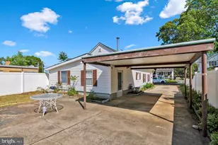 219 Pratt St, Hammonton, NJ 08037 - Photo 3