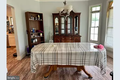 242 Lorraine Avenue, Buena, NJ 08310 - Photo 11