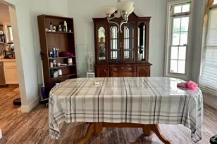 242 Lorraine Ave, Buena, NJ 08310 - Photo 11
