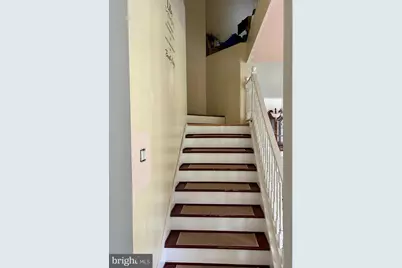 242 Lorraine Avenue, Buena, NJ 08310 - Photo 15