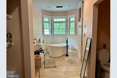 242 Lorraine Avenue, Buena, NJ 08310 - Photo 13