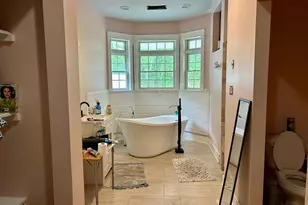 242 Lorraine Ave, Buena, NJ 08310 - Photo 13