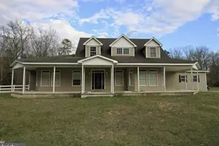 242 Lorraine Ave, Buena, NJ 08310 - Photo 1
