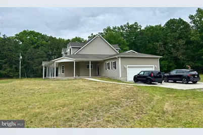 242 Lorraine Avenue, Buena, NJ 08310 - Photo 3