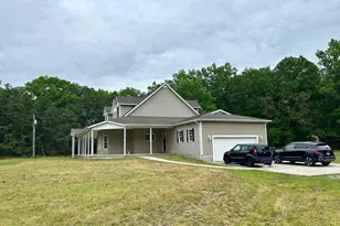 242 Lorraine Ave, Buena, NJ 08310 - Photo 3