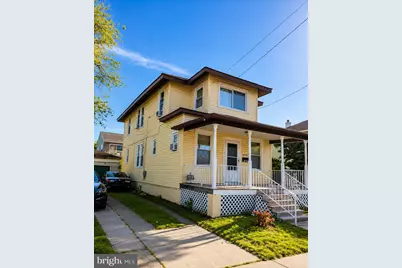 1610 Madison Avenue, Atlantic City, NJ 08401 - Photo 1