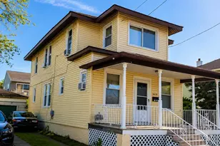 1610 Madison Ave, Atlantic City, NJ 08401 - Photo 1