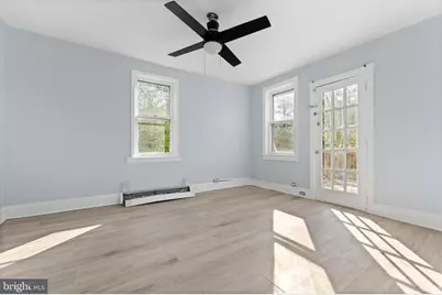 358 Buffalo Avenue, Egg Harbor City, NJ 08215 - Photo 5