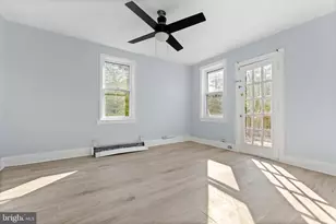 358 Buffalo Ave, Egg Harbor City, NJ 08215 - Photo 5