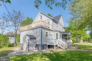 358 Buffalo Ave, Egg Harbor City, NJ 08215 - Photo 19
