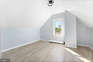 358 Buffalo Ave, Egg Harbor City, NJ 08215 - Photo 11