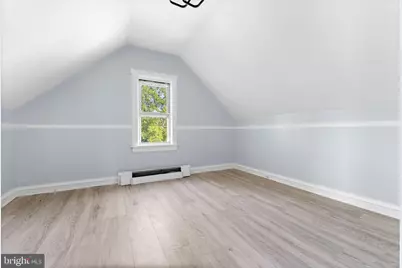 358 Buffalo Avenue, Egg Harbor City, NJ 08215 - Photo 13