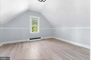 358 Buffalo Ave, Egg Harbor City, NJ 08215 - Photo 13