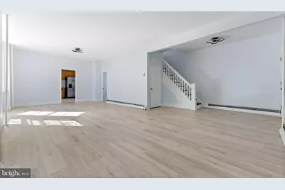 358 Buffalo Avenue, Egg Harbor City, NJ 08215 - Photo 7