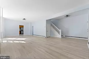 358 Buffalo Ave, Egg Harbor City, NJ 08215 - Photo 7