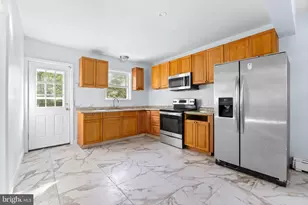 358 Buffalo Ave, Egg Harbor City, NJ 08215 - Photo 3