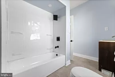358 Buffalo Avenue, Egg Harbor City, NJ 08215 - Photo 15