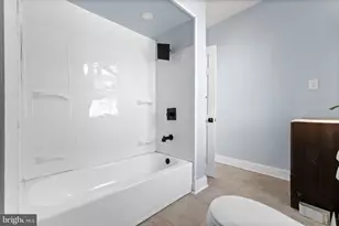 358 Buffalo Ave, Egg Harbor City, NJ 08215 - Photo 15