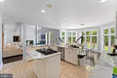 612 Pineview Drive, Galloway, NJ 08205 - Photo 15