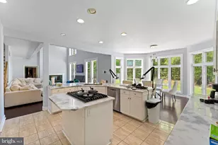 612 Pineview Dr, Galloway, NJ 08205 - Photo 15