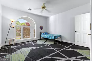 612 Pineview Dr, Galloway, NJ 08205 - Photo 27