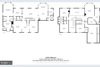 612 Pineview Drive, Galloway, NJ 08205 - Photo 49