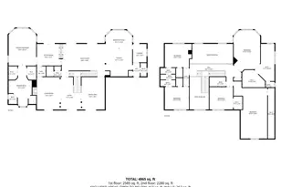 612 Pineview Dr, Galloway, NJ 08205 - Photo 49