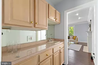 612 Pineview Drive, Galloway, NJ 08205 - Photo 33