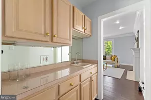 612 Pineview Dr, Galloway, NJ 08205 - Photo 33