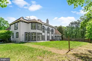 612 Pineview Dr, Galloway, NJ 08205 - Photo 5