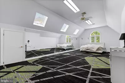 612 Pineview Drive, Galloway, NJ 08205 - Photo 23