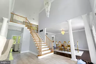 612 Pineview Dr, Galloway, NJ 08205 - Photo 9