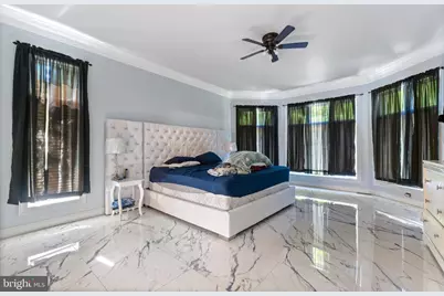 612 Pineview Drive, Galloway, NJ 08205 - Photo 21