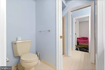 612 Pineview Drive, Galloway, NJ 08205 - Photo 43