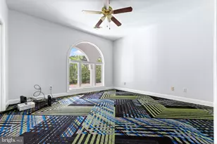 612 Pineview Dr, Galloway, NJ 08205 - Photo 25