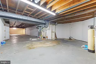 612 Pineview Dr, Galloway, NJ 08205 - Photo 47