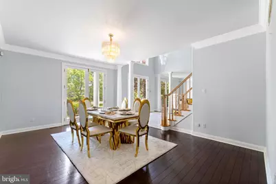 612 Pineview Drive, Galloway, NJ 08205 - Photo 17