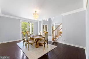 612 Pineview Dr, Galloway, NJ 08205 - Photo 17