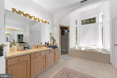 612 Pineview Drive, Galloway, NJ 08205 - Photo 31