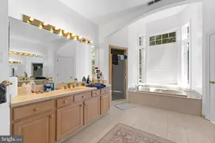612 Pineview Dr, Galloway, NJ 08205 - Photo 31