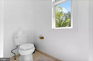 612 Pineview Dr, Galloway, NJ 08205 - Photo 41