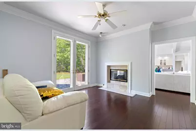 612 Pineview Drive, Galloway, NJ 08205 - Photo 19