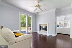 612 Pineview Dr, Galloway, NJ 08205 - Photo 19