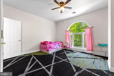 612 Pineview Drive, Galloway, NJ 08205 - Photo 29