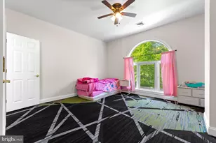 612 Pineview Dr, Galloway, NJ 08205 - Photo 29
