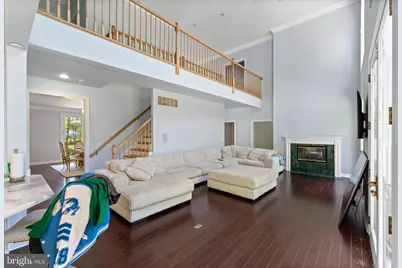 612 Pineview Drive, Galloway, NJ 08205 - Photo 11