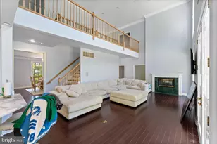 612 Pineview Dr, Galloway, NJ 08205 - Photo 11