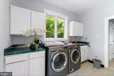 612 Pineview Drive, Galloway, NJ 08205 - Photo 45