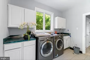 612 Pineview Dr, Galloway, NJ 08205 - Photo 45