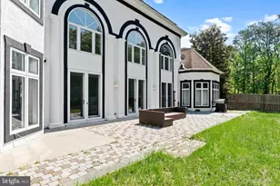 612 Pineview Dr, Galloway, NJ 08205 - Photo 3